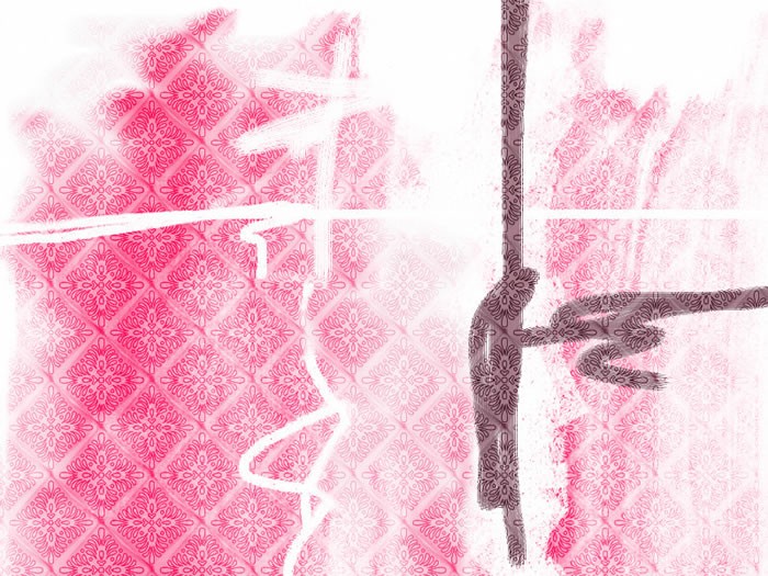 binance官方网站 如何在PC上安装币安